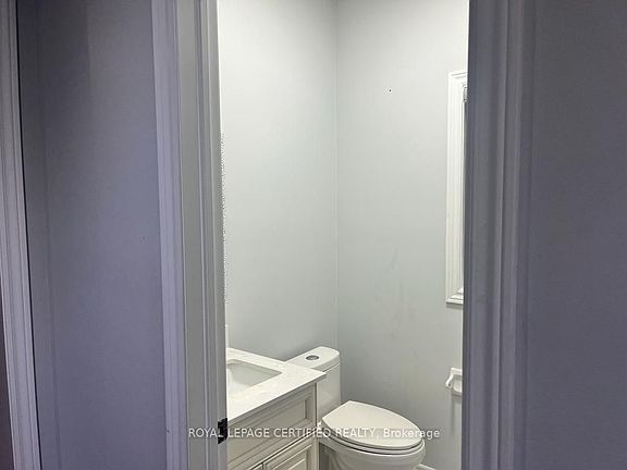 2nd image of 7 Richmead Rd