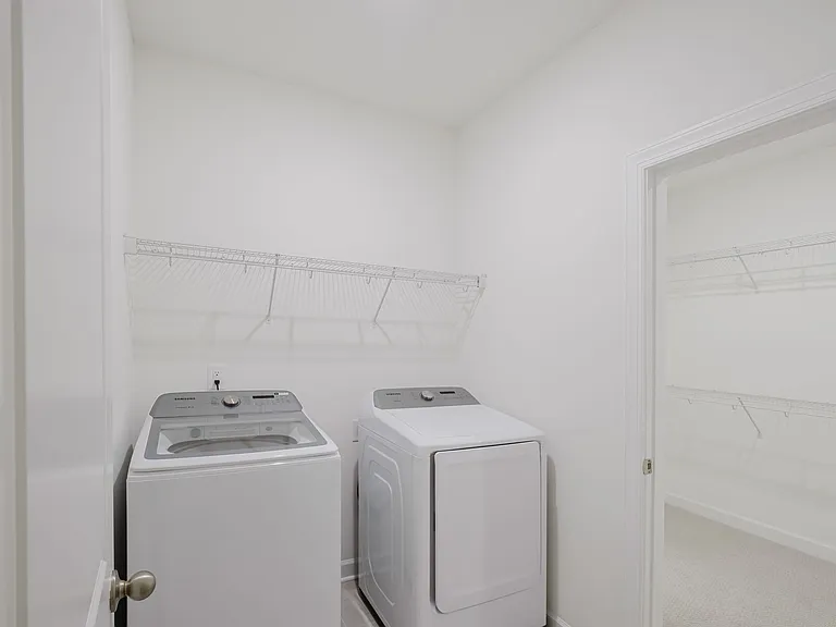 5213 Birchhill Rd — Photo 15