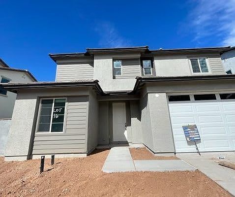 5th image of 9228 E Sphere Ave