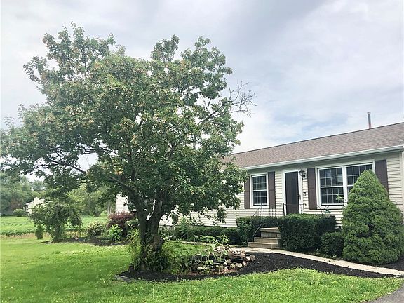 2nd image of 9357 Warsaw Rd