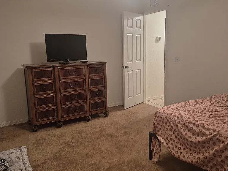 2612 Magnolia Cir — Photo 8
