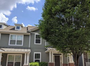 272 16th St NW, Atlanta, GA 30363