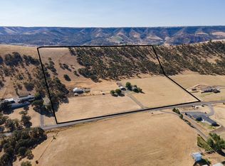 5922 Cherry Heights Rd, The Dalles, OR 97058