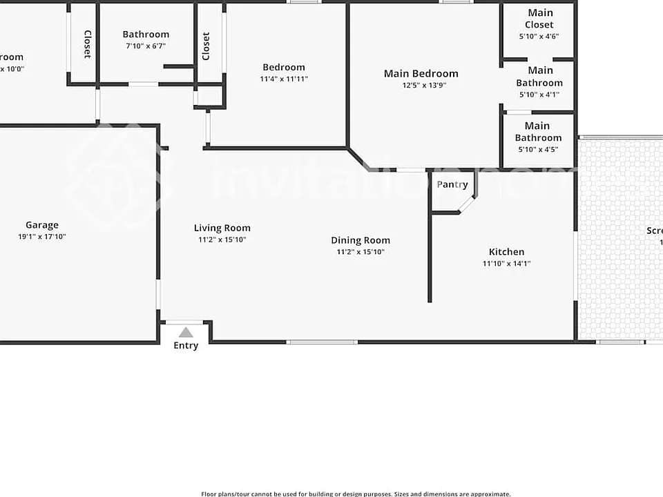13509 Padron Ct
