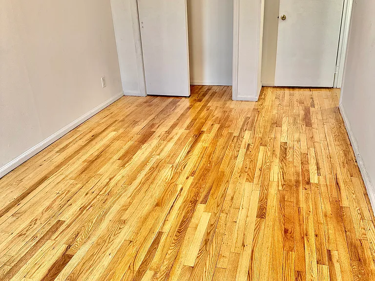 68 Shipherd Ave #2 — Photo 33
