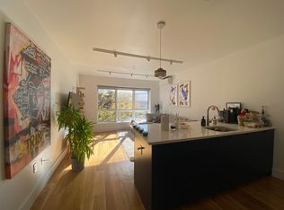 1249 Dekalb Ave #3F, Brooklyn, NY 11221