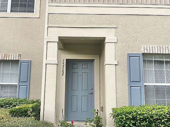 4th image of 15762 Fishhawk Falls Dr