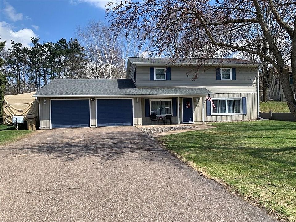 1st image of 3531 Karen Ct