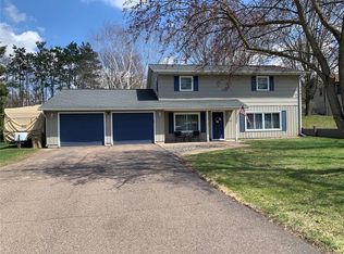 3531 Karen Ct, Eau Claire, WI 54701