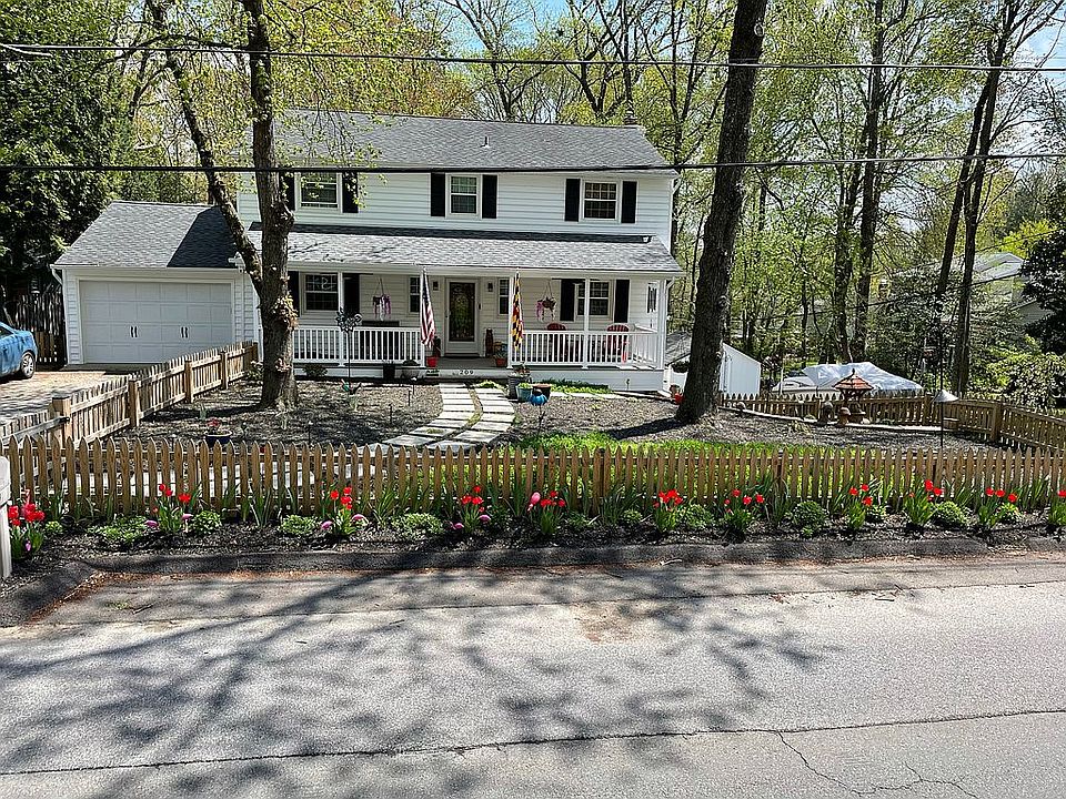 1st image of 209 Baybourne Dr