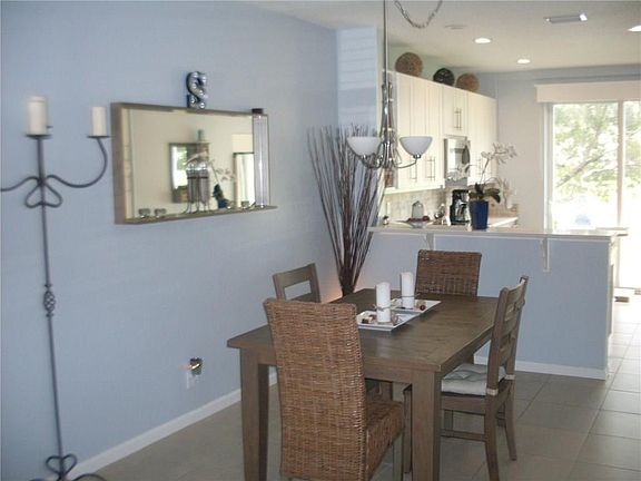 3rd image of 3238 NW 32nd Terrace #3238