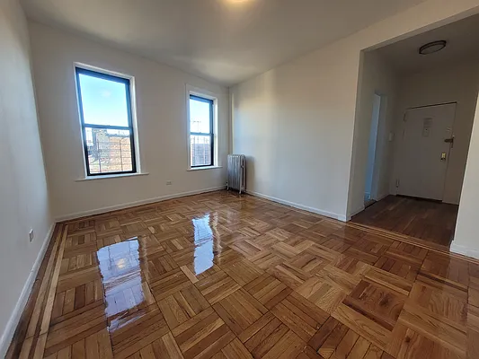 Rented by Bruma Realty LLC | media 3