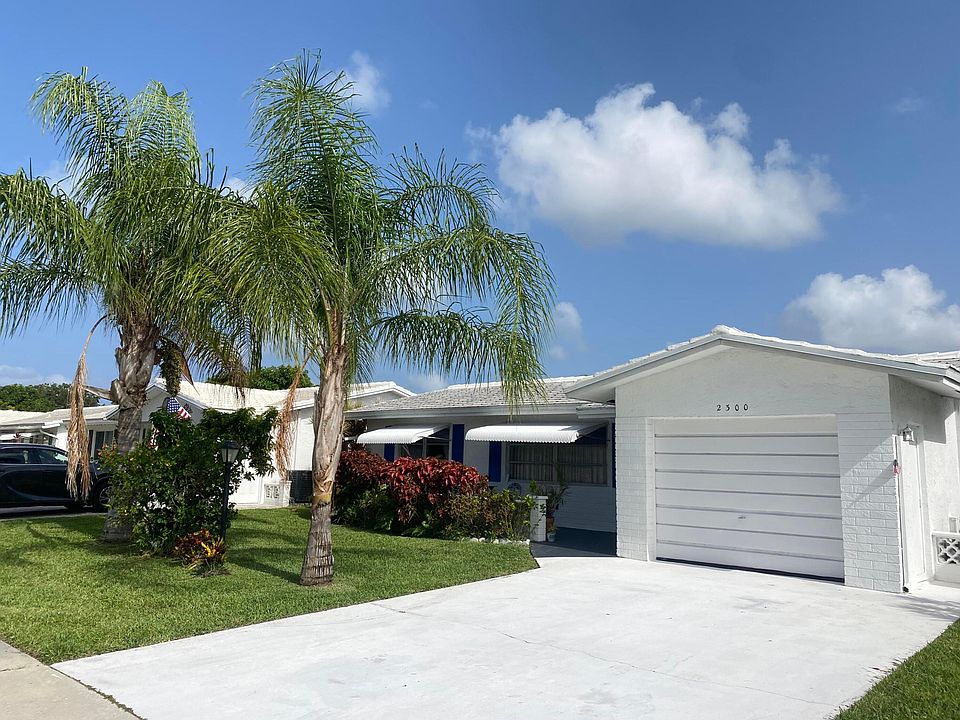 1st image of 2300 SW 19TH Avenue