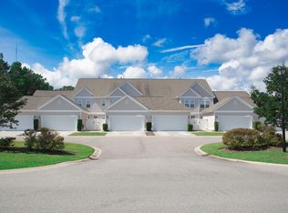 720 Pickering Dr UNIT D, Murrells Inlet, SC 29576