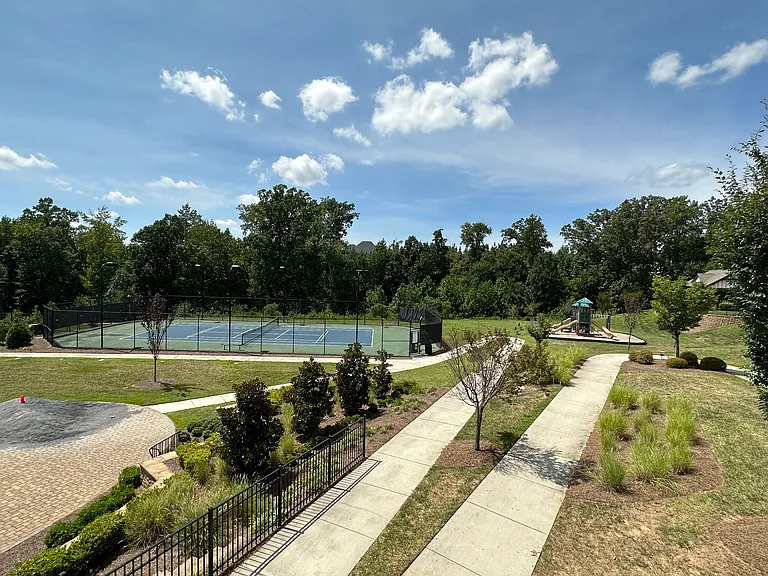 1218 Clingman Dr — Photo 20
