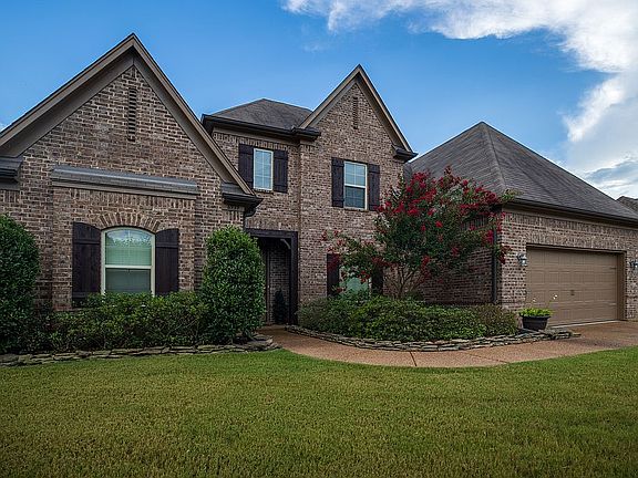 Lawn Professionally Serviced