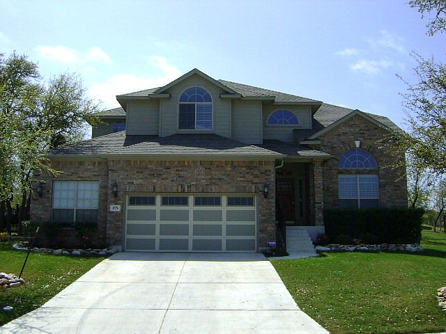 1st image of 879 San Ignacio