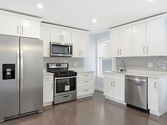 2nd image of 251 Arlington St #1