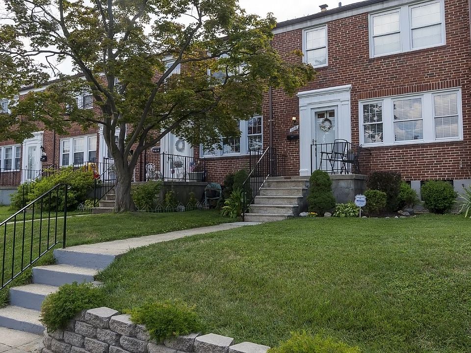 For Sale: 330 Whitfield Road, Baltimore, MD 21228
