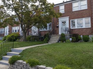 330 Whitfield Rd, Baltimore, MD 21228