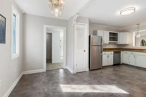 1005 Saint Lawrence River Rd — Photo 13