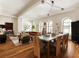416 Washington Street 5E image 1 of 25