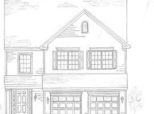 1506 Book Rd, Lancaster, PA 17602