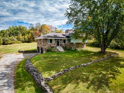 3984 Duanesburg Churches Road, Delanson, NY, 12053