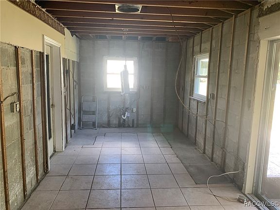 5th image of 595 N Afterglow Cir