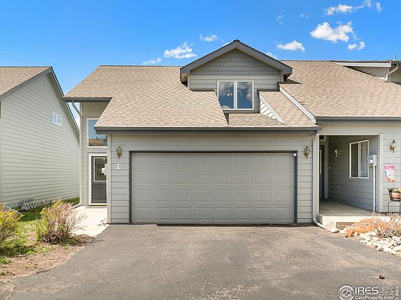 5th image of 1442 Raven Cir #E