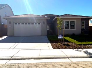 6090 Ottawa St, El Dorado Hills, CA 95762