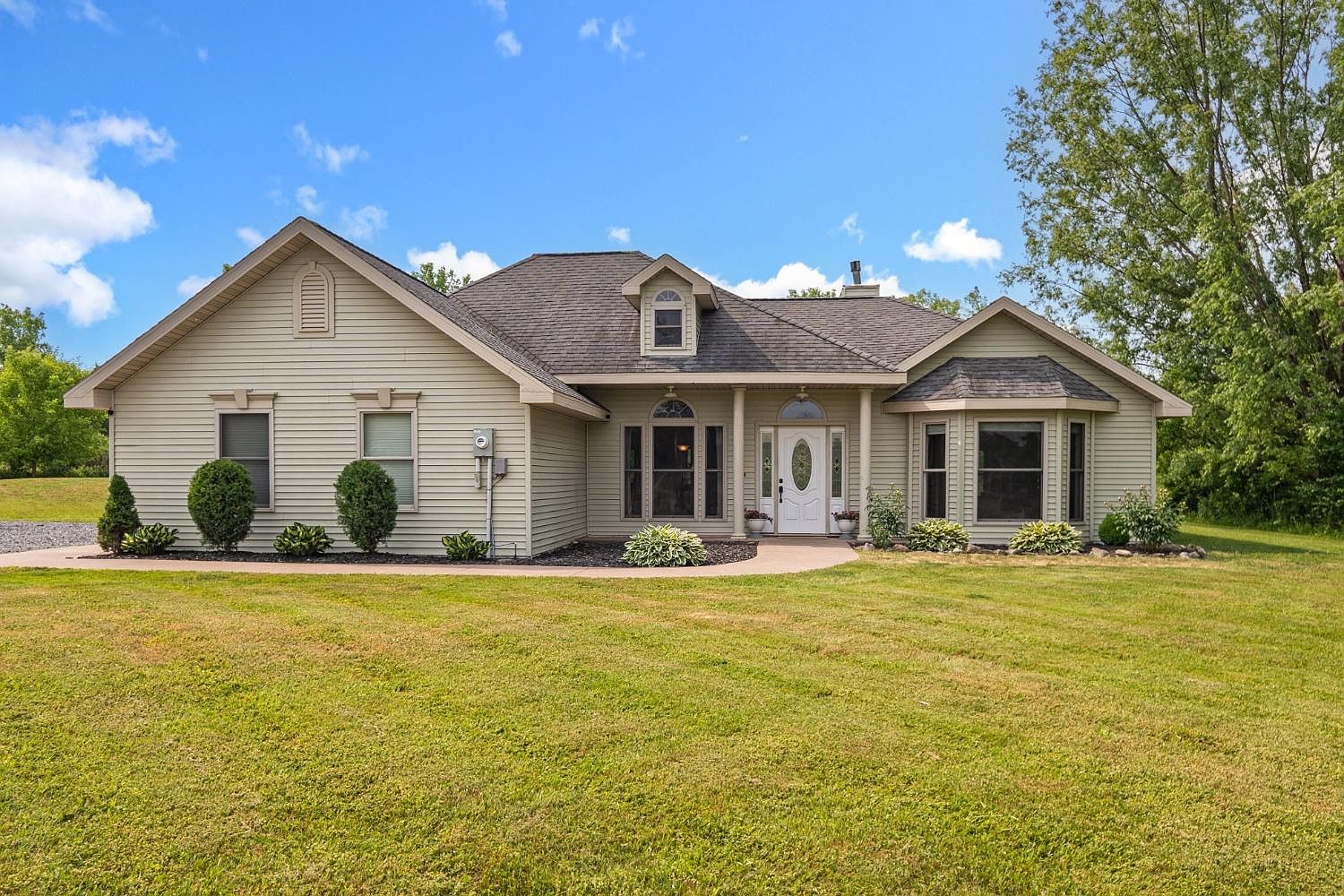 35 Algerine Rd, Lansing, NY 14882 Zillow