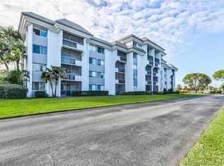 731 N Pine Island Rd APT 201, Fort Lauderdale, FL 33324