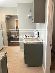 8207 Lydia Ave — Photo 8