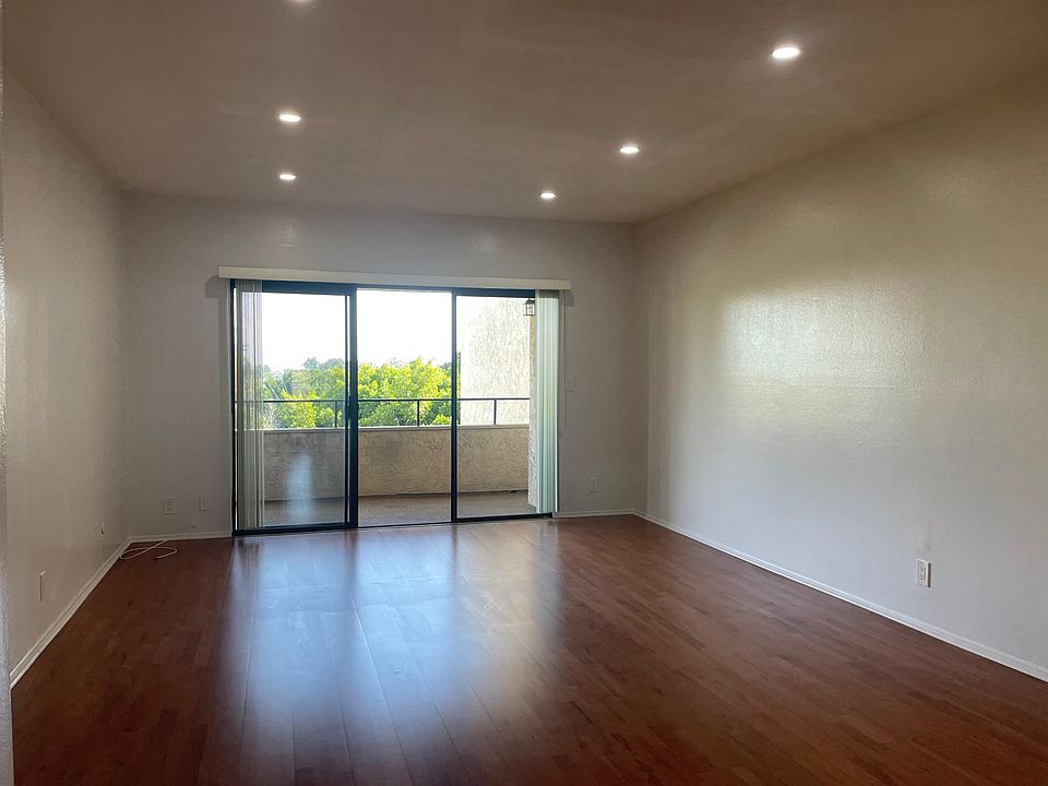 1st image of 26051 Vermont Ave #303