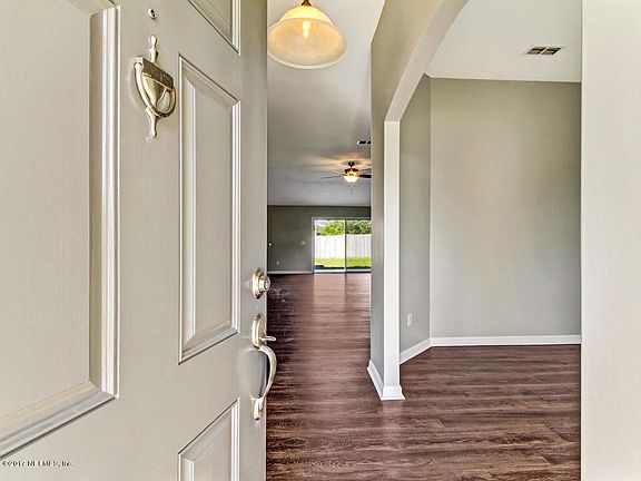 4th image of 12726 Dunns View Dr