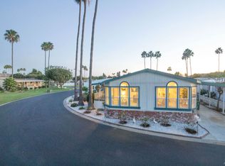 7131 Santa Barbara St, Carlsbad, CA 92011