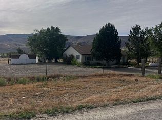 3692 Crow Ave, Elko, NV 89801