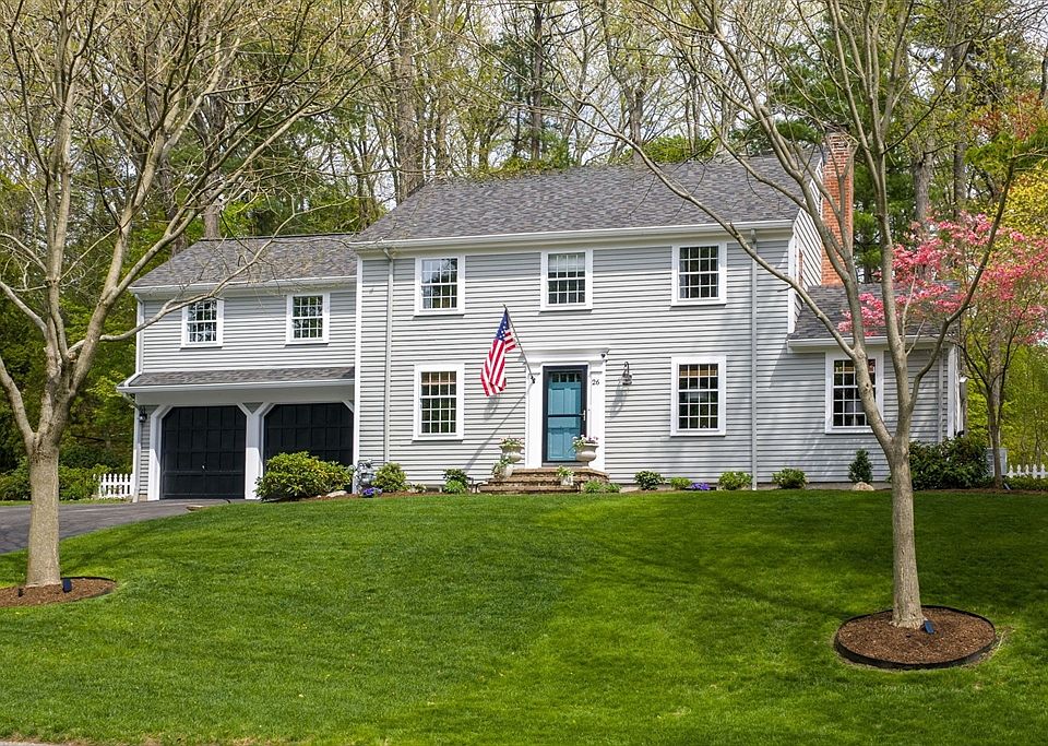 1st image of 26 Hobart Rd