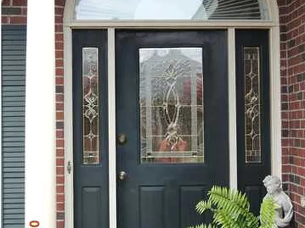 8740 Harvest Ridge Dr, Montgomery, AL 36116