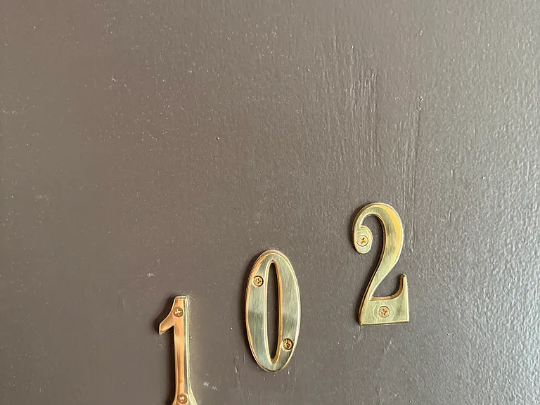 175 Mill Pond Rd #102A — Photo 1