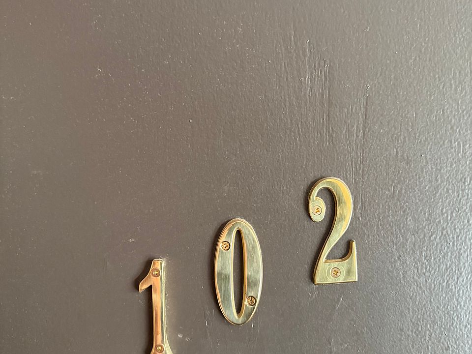 1st image of 175 Mill Pond Rd #102A