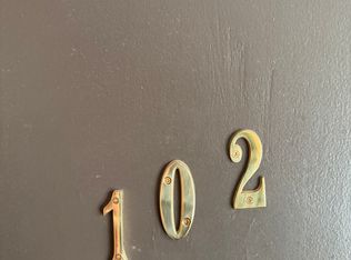 175 Mill Pond Rd #102A, Hamden, CT 06514