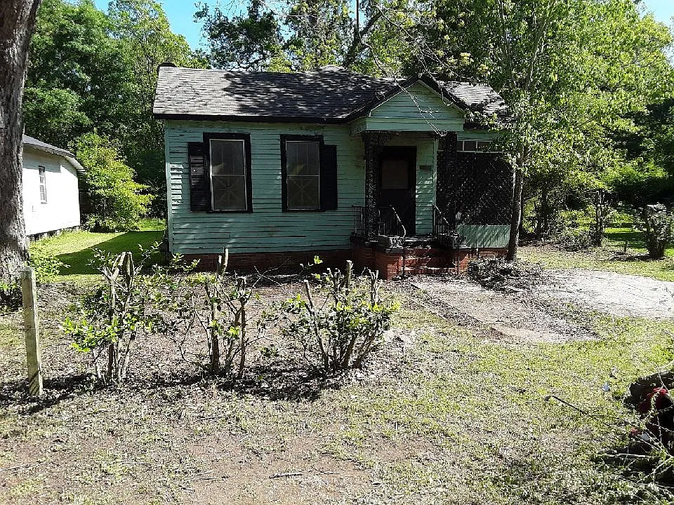 3 bed, 1515 sqft, $1,000 — Photo 3