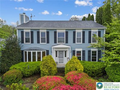 2700 Redington Rd, Hellertown, PA, 18055