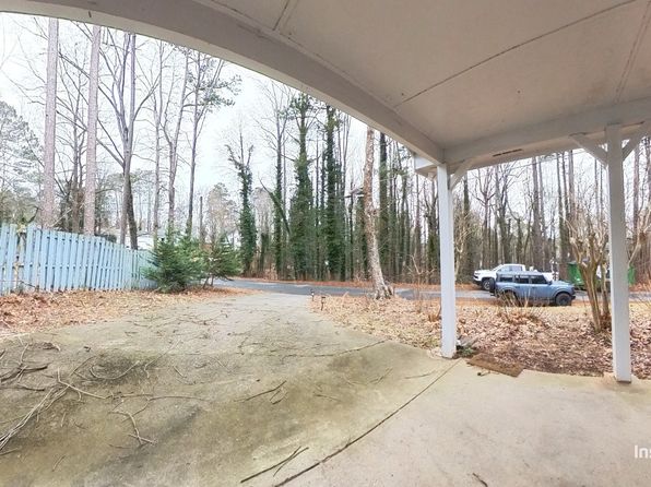 (undisclosed Address), Cumming, GA 30041