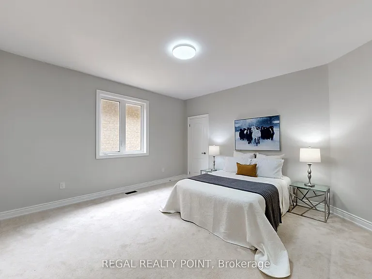 79 Wellspring Ave — Photo 21