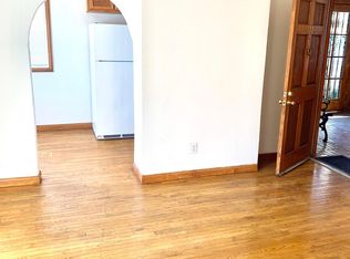 1119 N Edgemont St #101, Los Angeles, CA 90029