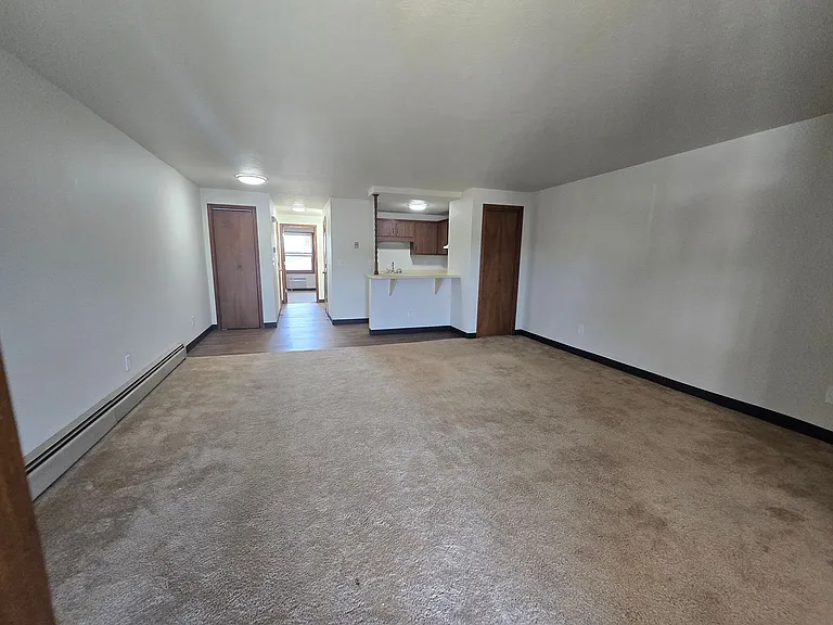 1798 Eldorado Dr — Photo 23