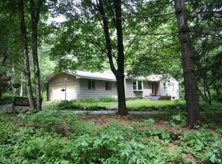 45 Walnut Ridge Rd, Stow, MA 01775